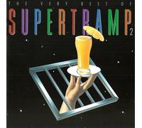 Supertramp - V e r y B e s t 2