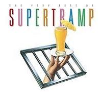 Supertramp - Supertramp - the Very Best of [CD]