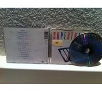 Supertramp - Very Best of Supertramp