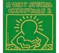 Various Artists - A Very Special Christmas 2