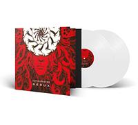 Superunkown Redux [VINYL]
