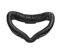 SUPERUS Facial Interface & Face Cover Pad for Oculus Quest 2, Sweat-Proof PU Foam