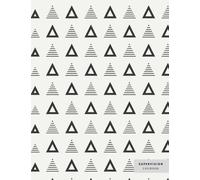 Supervision Logbook: Therapists, Counsellors, Managers, Supervision Notetaking Planner | Record Sessions, Notes, Training Development, Action Plans, ... Coach, Social Work: Volume 11 (Management)