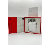 SUPERVOOC 80W Power Adapter (Type-A) - UK