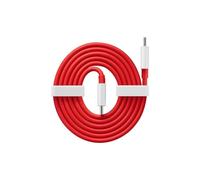 OnePlus SUPERVOOC Type-C to Type-C 1.0m Charging Cable for OnePlus Phones