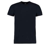 Superwash 60°C T-Shirt Kustom Kit Navy 4XL