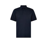 Superwash 60C Regular Polo Shirt Kustom Kit Navy XL