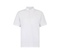 Superwash 60C Regular Polo Shirt Kustom Kit White S