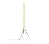 Superwire F Floor lamp Flos