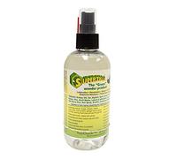 SuperZilla Specialist 236ml High Performance Natural Lubricant Spray Lubricator - NEW