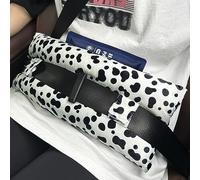 Supfitness Mastectomy Pillow Hysterectomy Pillows C Section Recovery Must Haves Essentials Products Seat Belt Cushion Post Surgery Gifts for Women Breast Pillow Cushion with Insert Ice Pockets