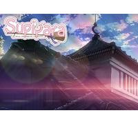 Supipara - Chapter 2 Spring Has Come! (PC) Steam Key - GLOBAL