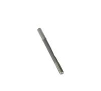 SUPKOUMKBG Straight Shank Machine Reamer Adjustable Reamer 1mm 20mm Chucking Reamer(3mm H8)