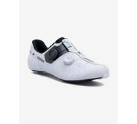Suplest Road PRO shoes white - 40