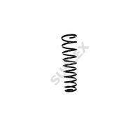 Suplex Coil Spring 01026 (Single)