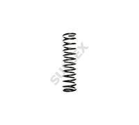 Suplex Coil Spring 01029 (Single)