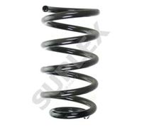 Suplex Coil Spring 01030 (Single)