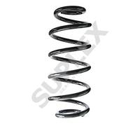 Suplex Coil Spring 03301 (Single)