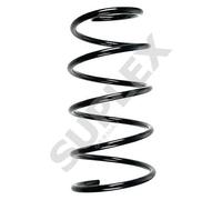 Suplex Coil Spring 06151 (Single)