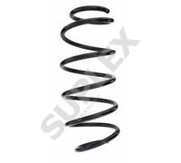 Suplex Coil Spring 10207 (Single)