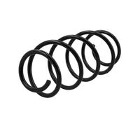 Suplex Coil Spring 10303 (Single)