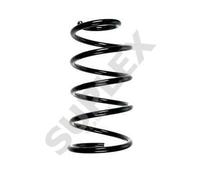 Suplex Coil Spring 10373 (Single)
