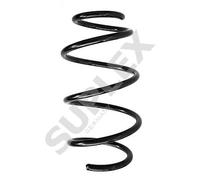 Suplex Coil Spring 12155 (Single)
