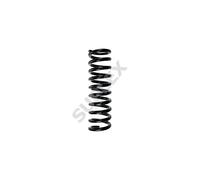 Suplex Coil Spring 19067 (Single)