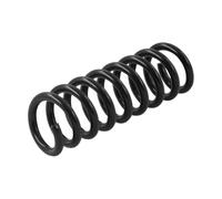 Suplex Coil Spring 19175 (Single)
