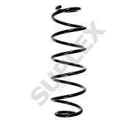 Suplex Coil Spring 19320 (Single)