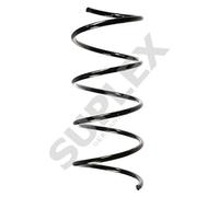 SUPLEX 19333 Coil spring