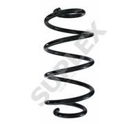 Suplex Coil Spring 19415 (Single)