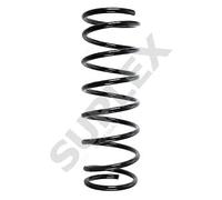 Suplex Coil Spring 20167 (Single)