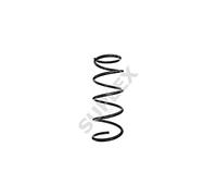 Suplex Coil Spring 22194 (Single)