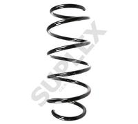 Suplex Coil Spring 23323 (Single)