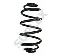 Suplex Coil Spring 23489 (Single)