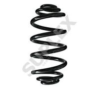 Suplex Coil Spring 23513 (Single)