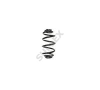 Suplex Coil Spring 23543 (Single)