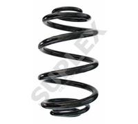SUPLEX 23581 Coil spring