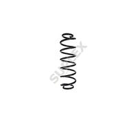 Suplex Coil Spring 24155 (Single)
