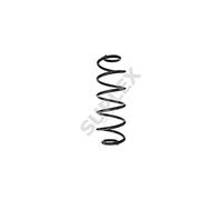 Suplex Coil Spring 24169 (Single)