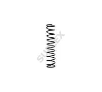 Suplex Coil Spring 25005 (Single)