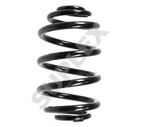 Suplex Coil Spring 27102 (Single)