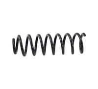 Suplex Coil Spring 27173 (Single)