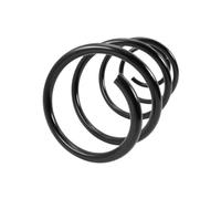 Suplex Coil Spring 27227 (Single)