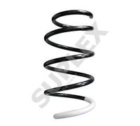 Suplex Coil Spring 27266 (Single)