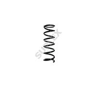Suplex Coil Spring 35336 (Single)