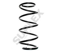 Suplex Coil Spring 38076 (Single)