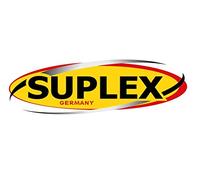 Suplex Coil Spring 39163 (Single)
