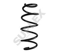 Suplex Coil Spring 39325 (Single)